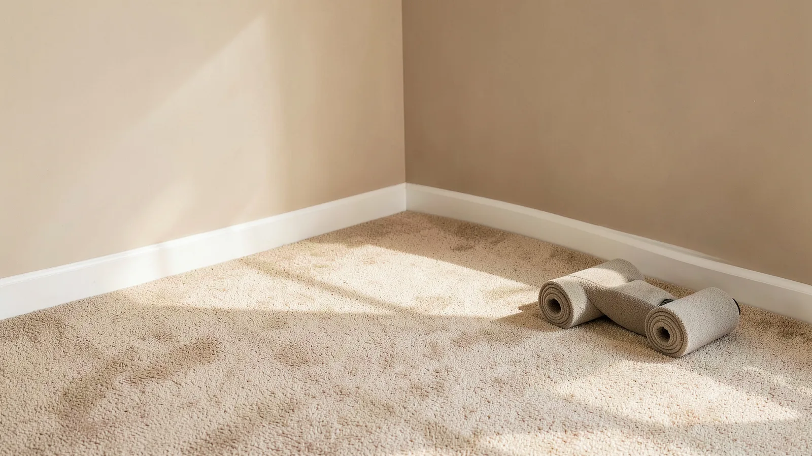 Carpet Installation in Harrisonville, NJ near me